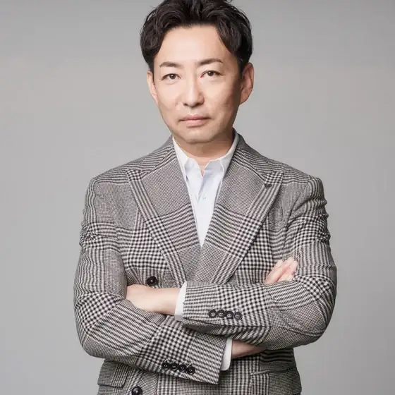 鎌倉 裕樹