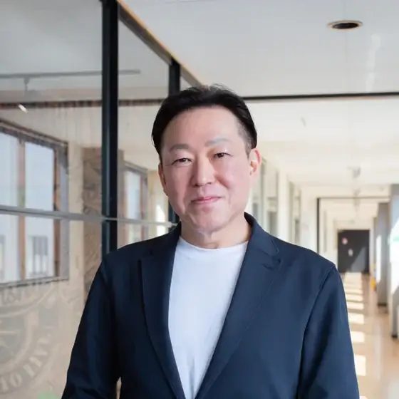 齊藤公洋